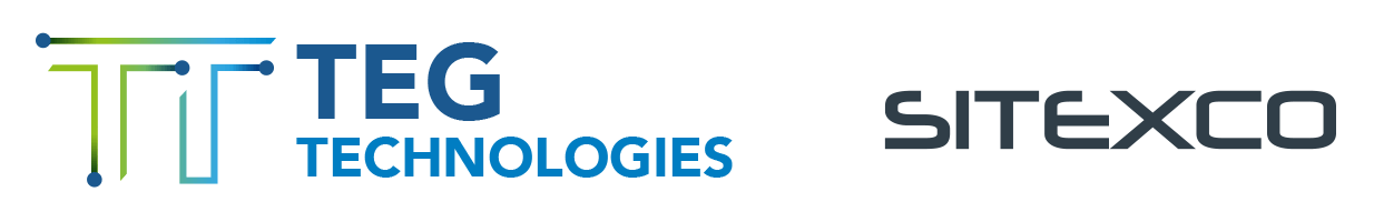 TEG Logo - Welcome to TEG Technologies website | TEG Technologies