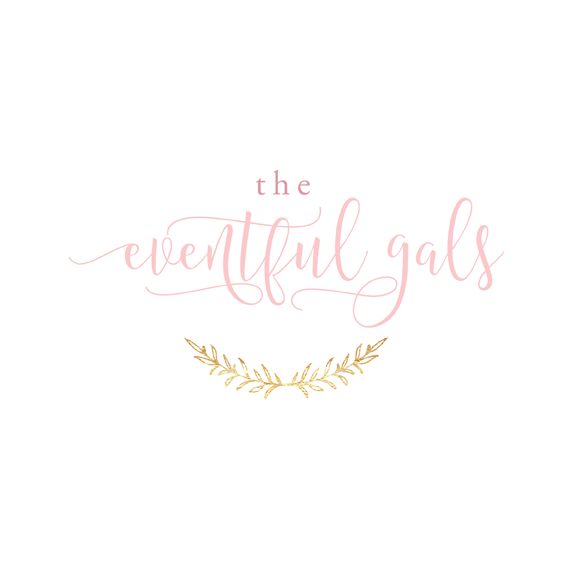 TEG Logo - TEG-LOGO-FEATURE | Fancy Girl Designs