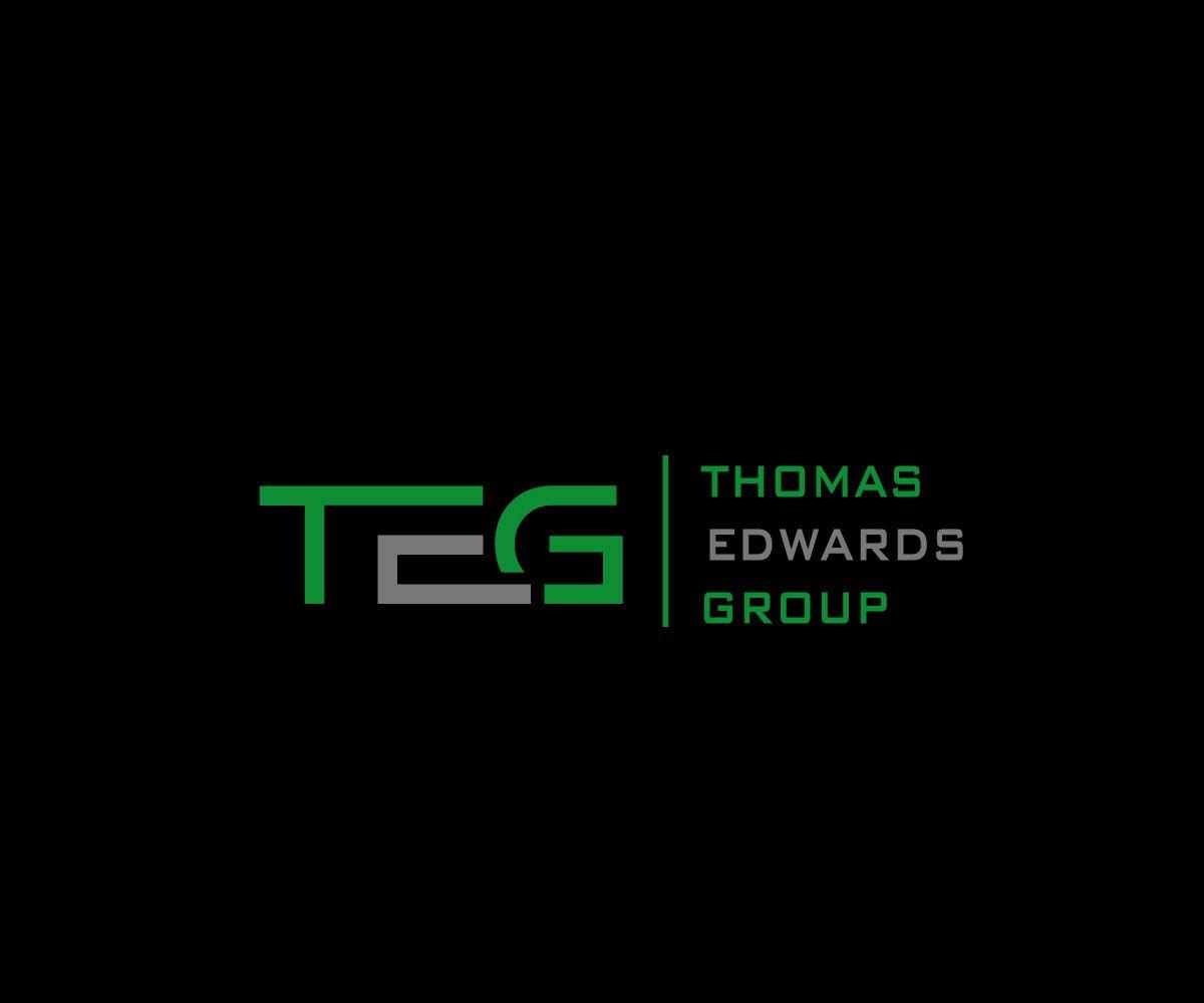 TEG Logo - Traditional, Serious, Staffing Logo Design for TEG and Thomas ...