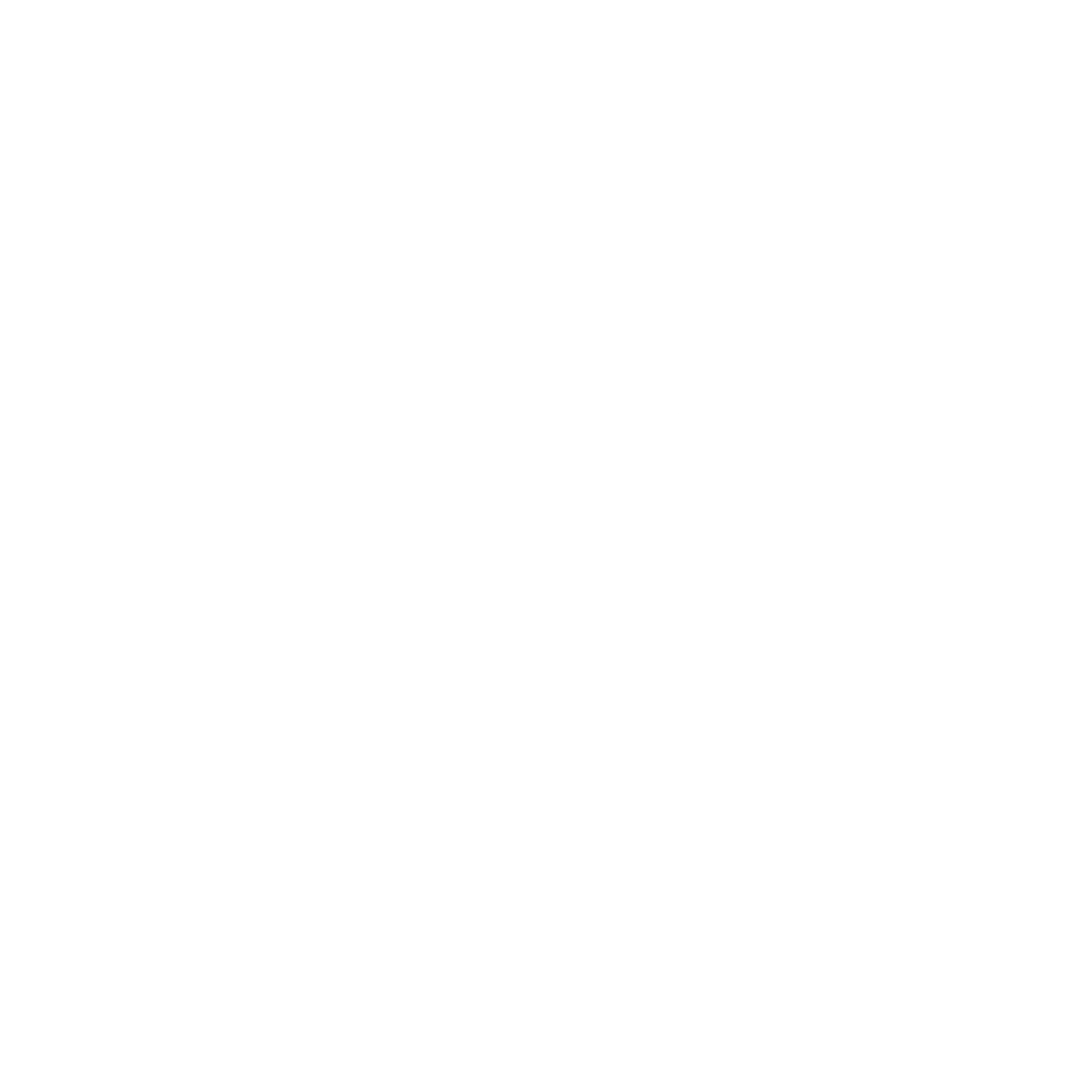Topps Logo - Topps Logo PNG Transparent & SVG Vector - Freebie Supply