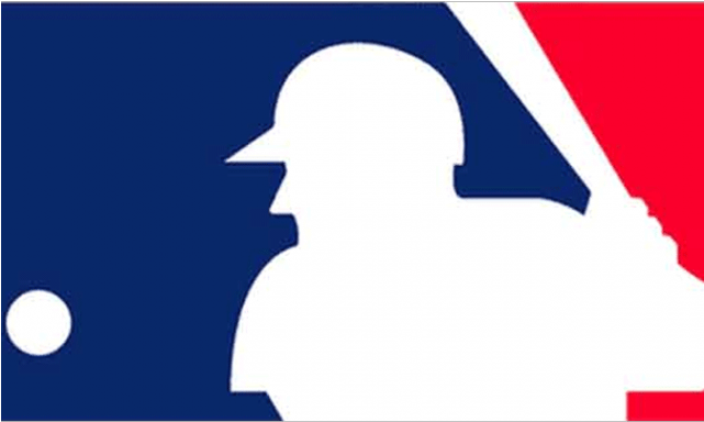 Topps Logo - Download Houston Astros Png Transparent Image Baseball Card