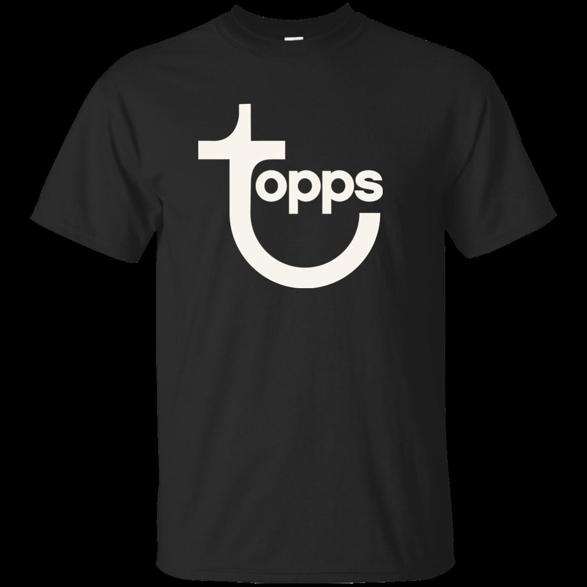 Topps Logo - Topps, Baseball, Hockey, Cards, Sports cards, Collectables, Retro, Logo  G200 Gil