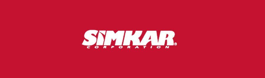 Simkar Logo - Powerhouse Electrical Supply
