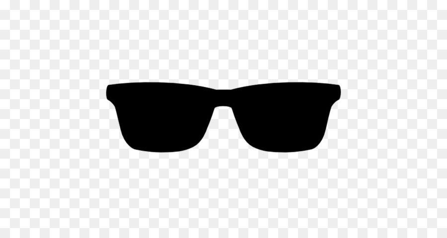 Sunglasses Logo - Glasses Eyewear png download - 1200*630 - Free Transparent Glasses ...