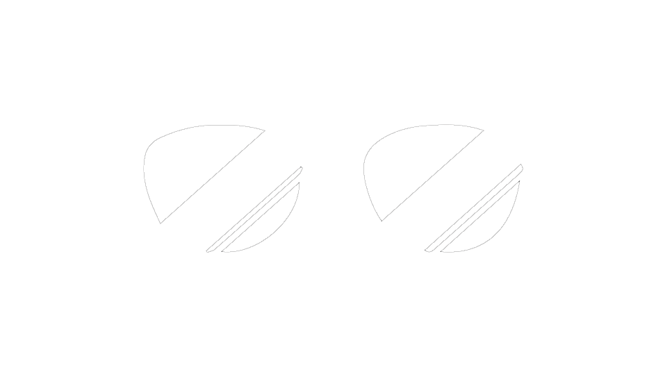 Sunglasses Logo - Aurora Vision Center – Premium Eye Glasses, Sunglasses, and Contact ...