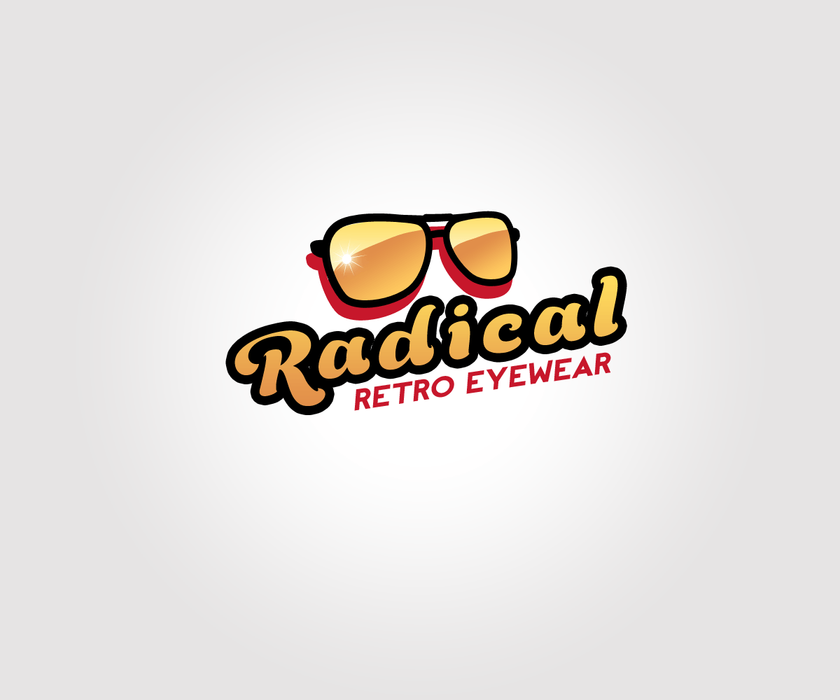 Sunglasses Logo LogoDix