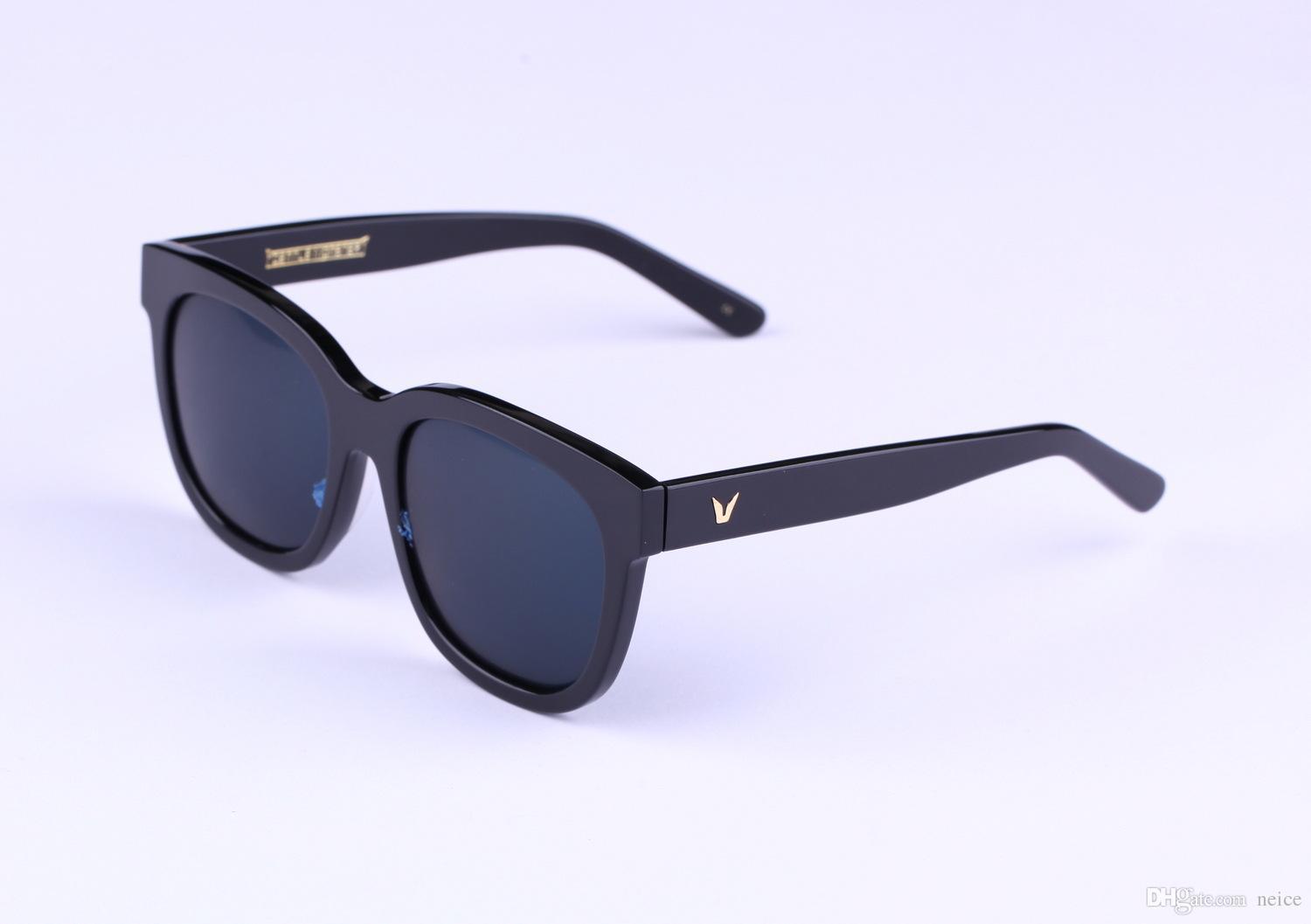 Sunglasses Logo - $seoProductName