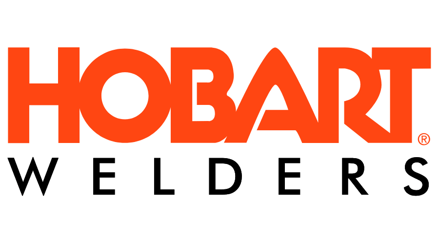Hobart Logo - HOBART WELDERS Vector Logo - (.SVG + .PNG) - VectorLogoSeek.Com