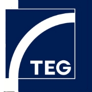 TEG Logo - Working at TEG | Glassdoor.ca