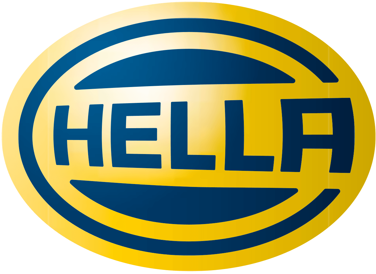 Hella Logo - File:Hella logo.svg