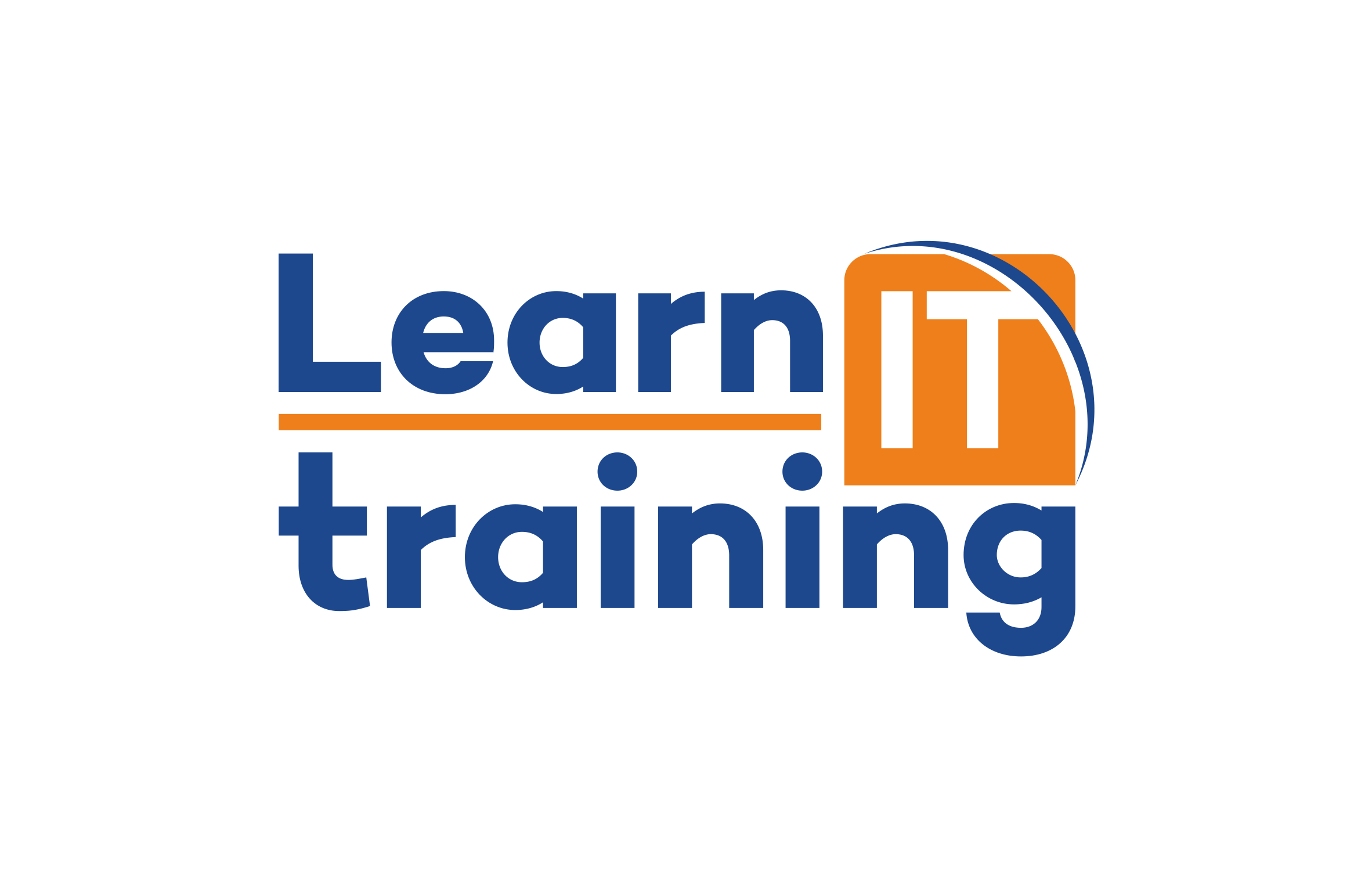 Learnit Logo - Oracle | SAP | Hyperion | WareHousing | Android Online Training