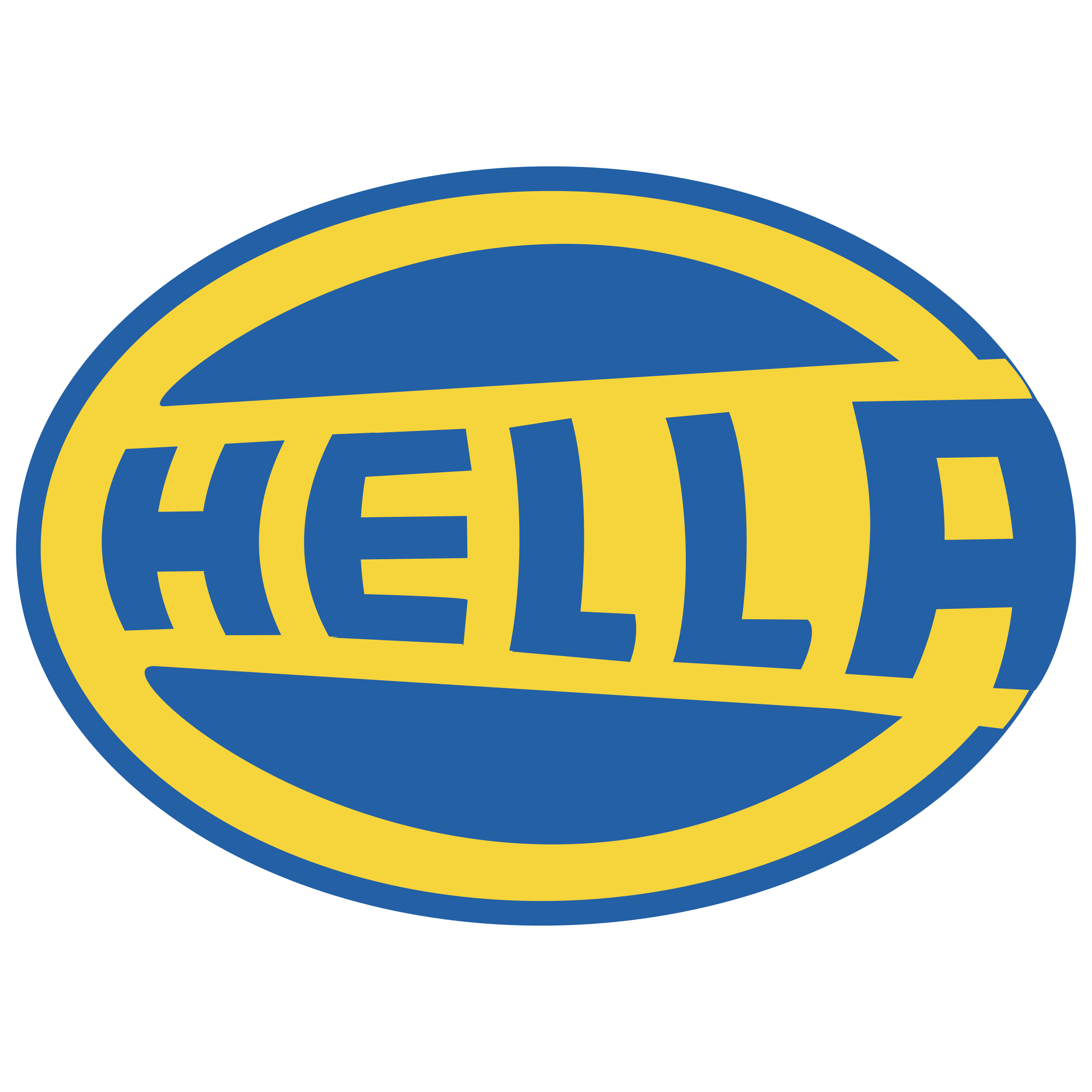 Hella Logo - Hella Logo PNG Transparent & SVG Vector - Freebie Supply