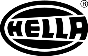 Hella Logo - Hella Logo Vector (.EPS) Free Download