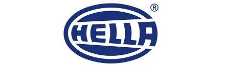 Hella Logo - HELLA LOGO - Automated Production