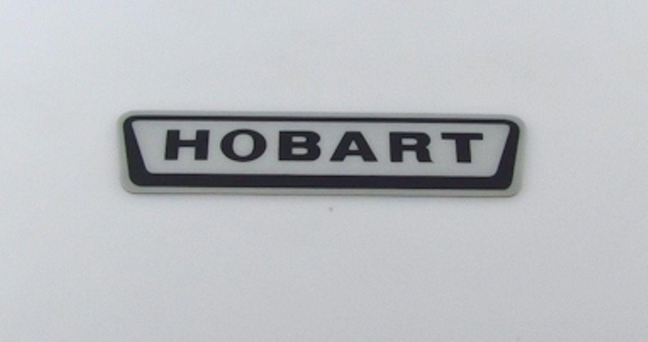 Hobart Logo - Hobart Logo 477739