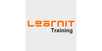 Learnit Logo - Learnit scoort een 8,6 op Springest, bekijk de ervaringen en het aanbod