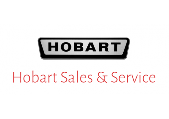 Hobart Logo - Hobart Sales & Service | Better Business Bureau® Profile