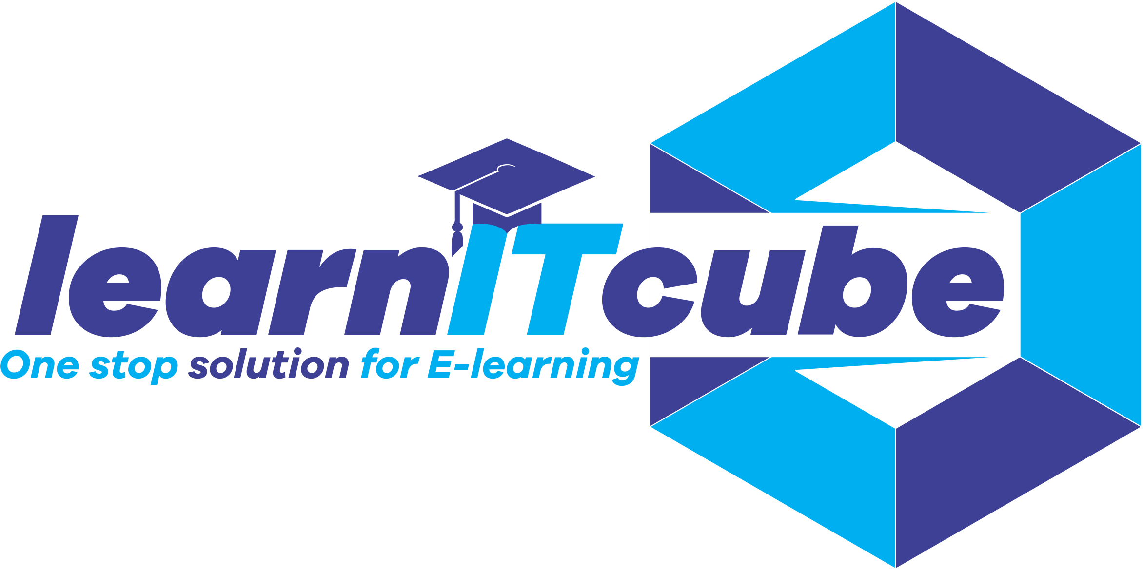 Learnit Logo - Oracle | SAP | Hyperion | WareHousing | Android Online Training