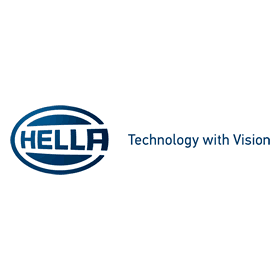 Hella Logo - HELLA Vector Logo | Free Download - (.SVG + .PNG) format ...