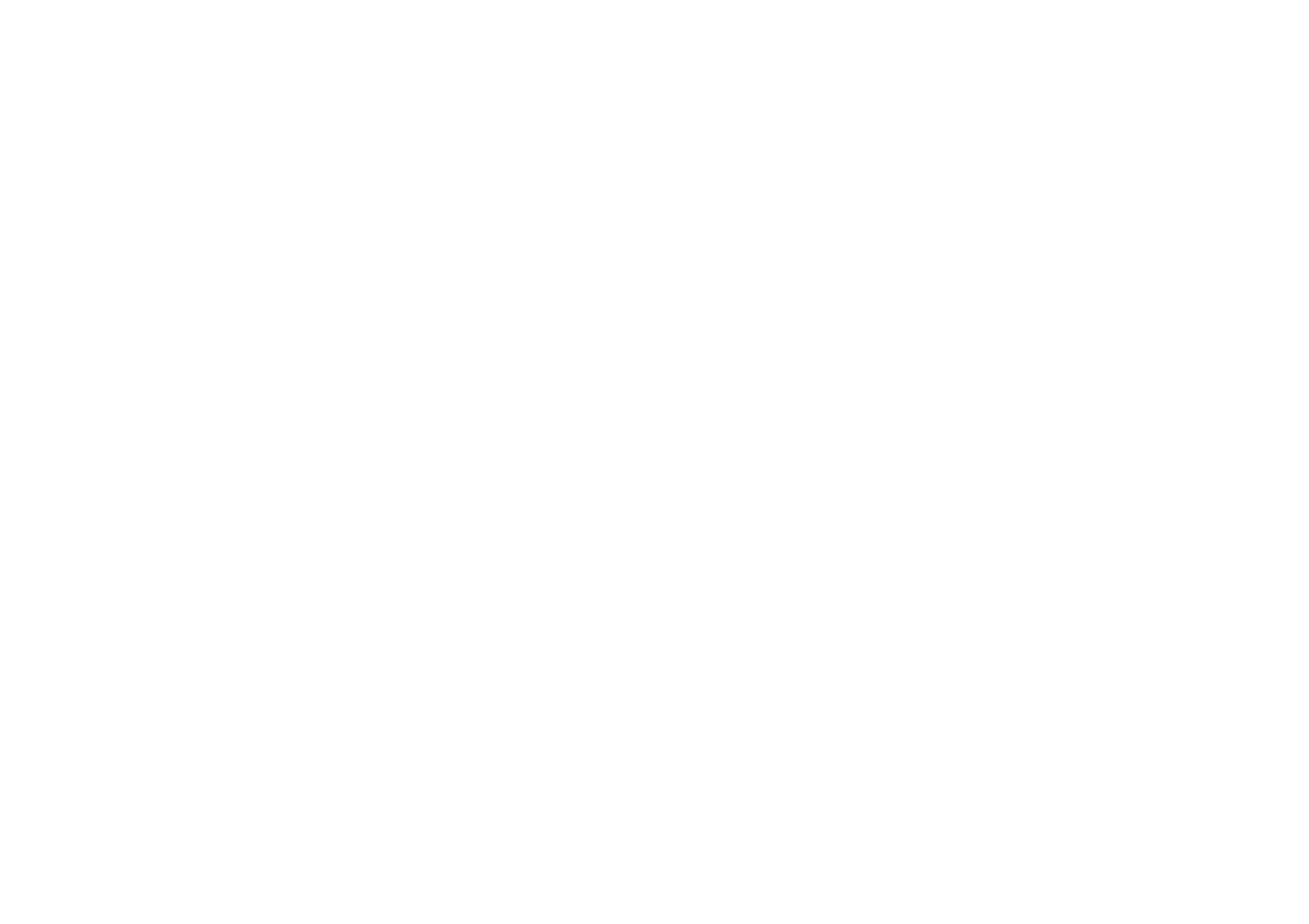 Hella Logo - Hella | h2o | Creative Communications Ltd.