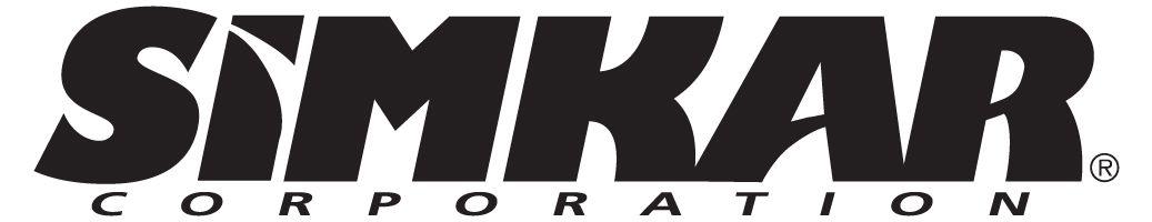 Simkar Logo - THIRD WAVE MARKETING - Simkar