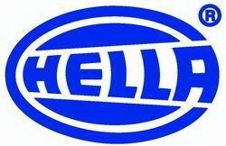 Hella Logo - Hella Automotive Accessories in Pearland, Texas