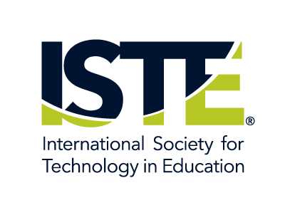 Learnit Logo - ISTE