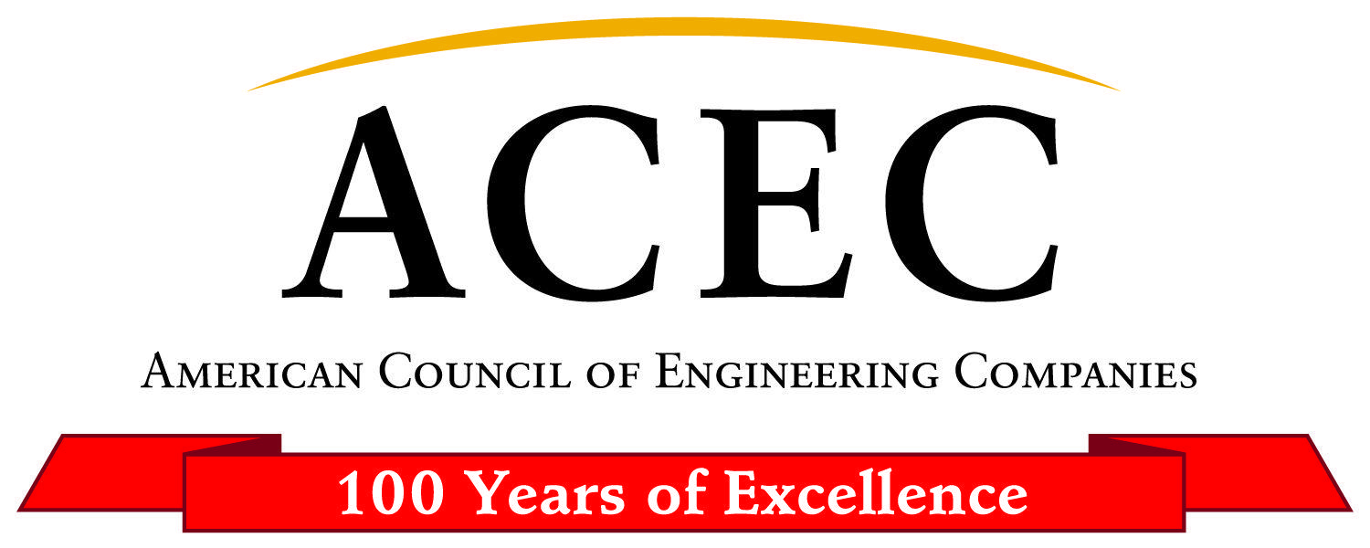 ACEC Logo - Add