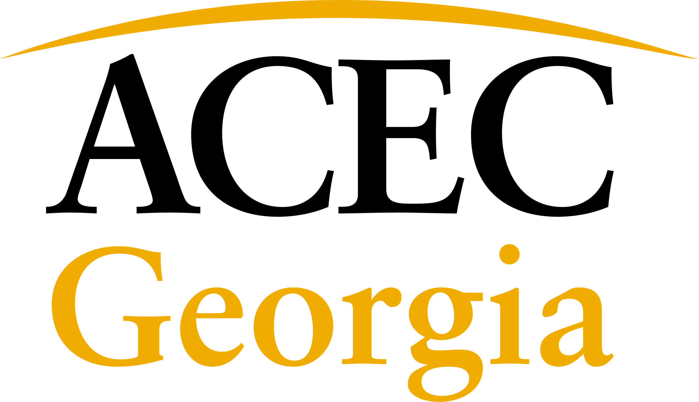 ACEC Logo - Home Council of Engineering Companies of Georgia, GA