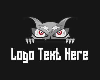 Evil Logo - Evil Logos. Evil Logo Maker