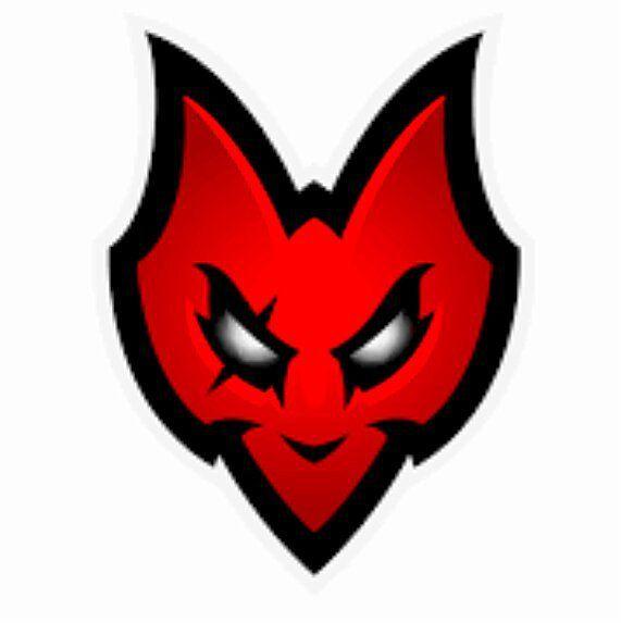 Evil Logo - Evil Logo Challenge