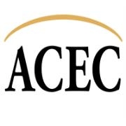 ACEC Logo - LogoDix