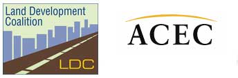 ACEC Logo - ACEC