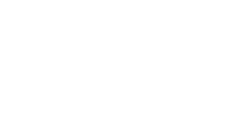 ACEC Logo - ACEC - Take Control of Your Time: Strategies and Solutions to Boost ...