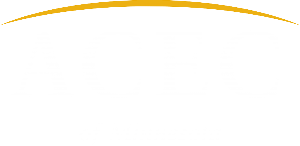 ACEC Logo - Home Council of Engineering Companies of Minnesota
