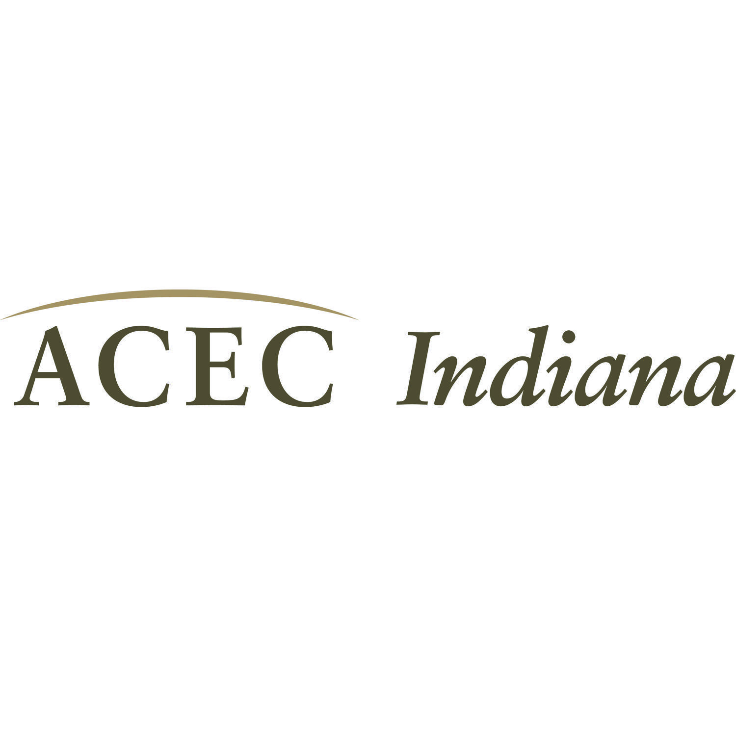 ACEC Logo - ACEC Indiana Seeks Volunteers for National Engineers Week Activities