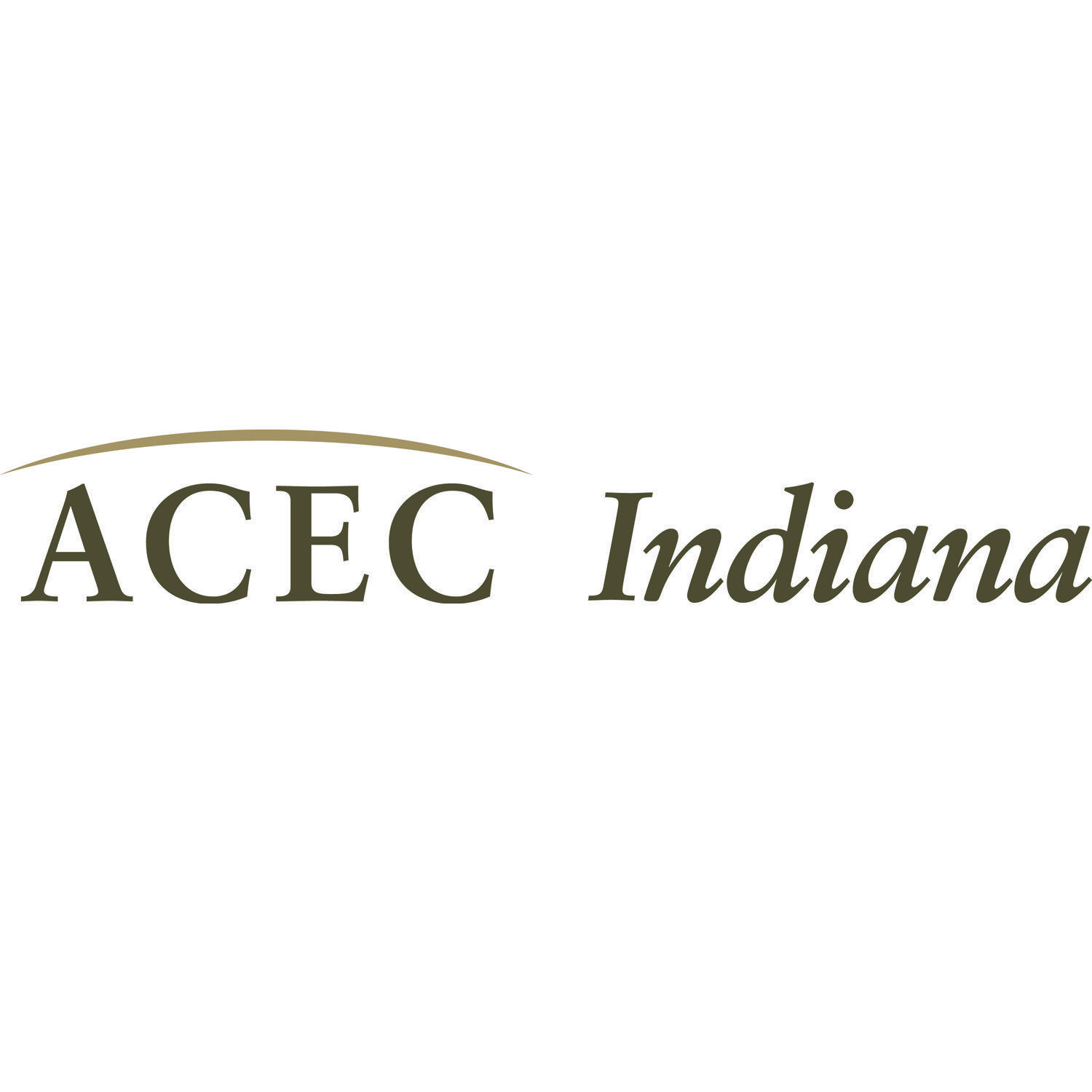 ACEC Logo - LogoDix