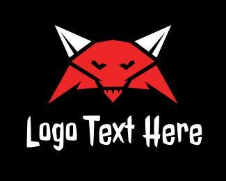 Evil Logo - Evil Logos. Evil Logo Maker