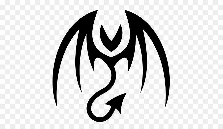 Evil Logo - Logo Symbol png download*512 Transparent Logo png Download