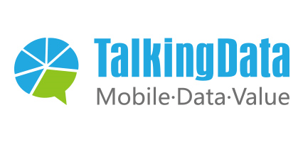 Demographics Logo - TalkingData Mobile User Demographics | Kaggle