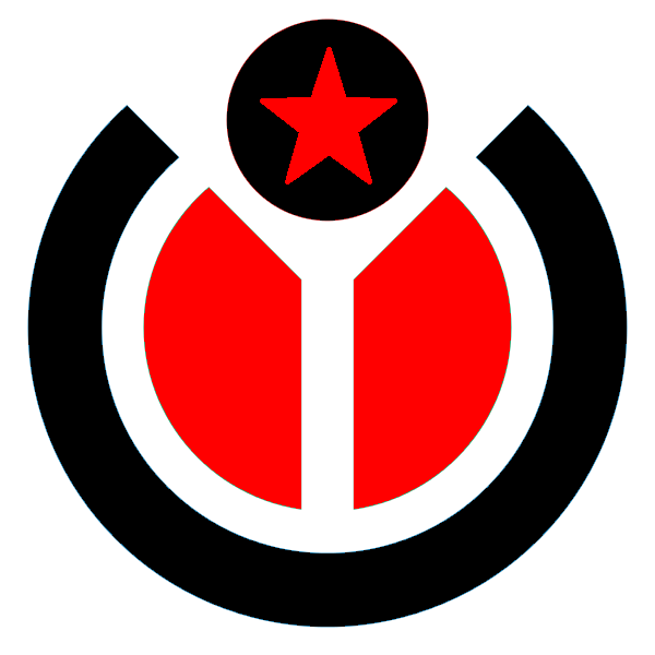 Evil Logo - File:Evil logo.png - Wikimedia Commons