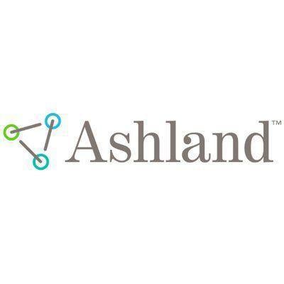 Ashland Logo - Ashland, chemical co., to move corporate from Ky. to Del. Business