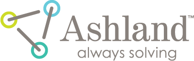 Ashland Logo - Ashland | always solving