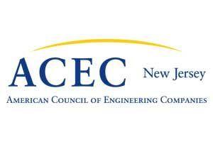 ACEC Logo - acec-logo-new | Welcome To Stokes Creative Group, Inc.