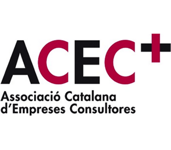 ACEC Logo - acec - Bax & Company