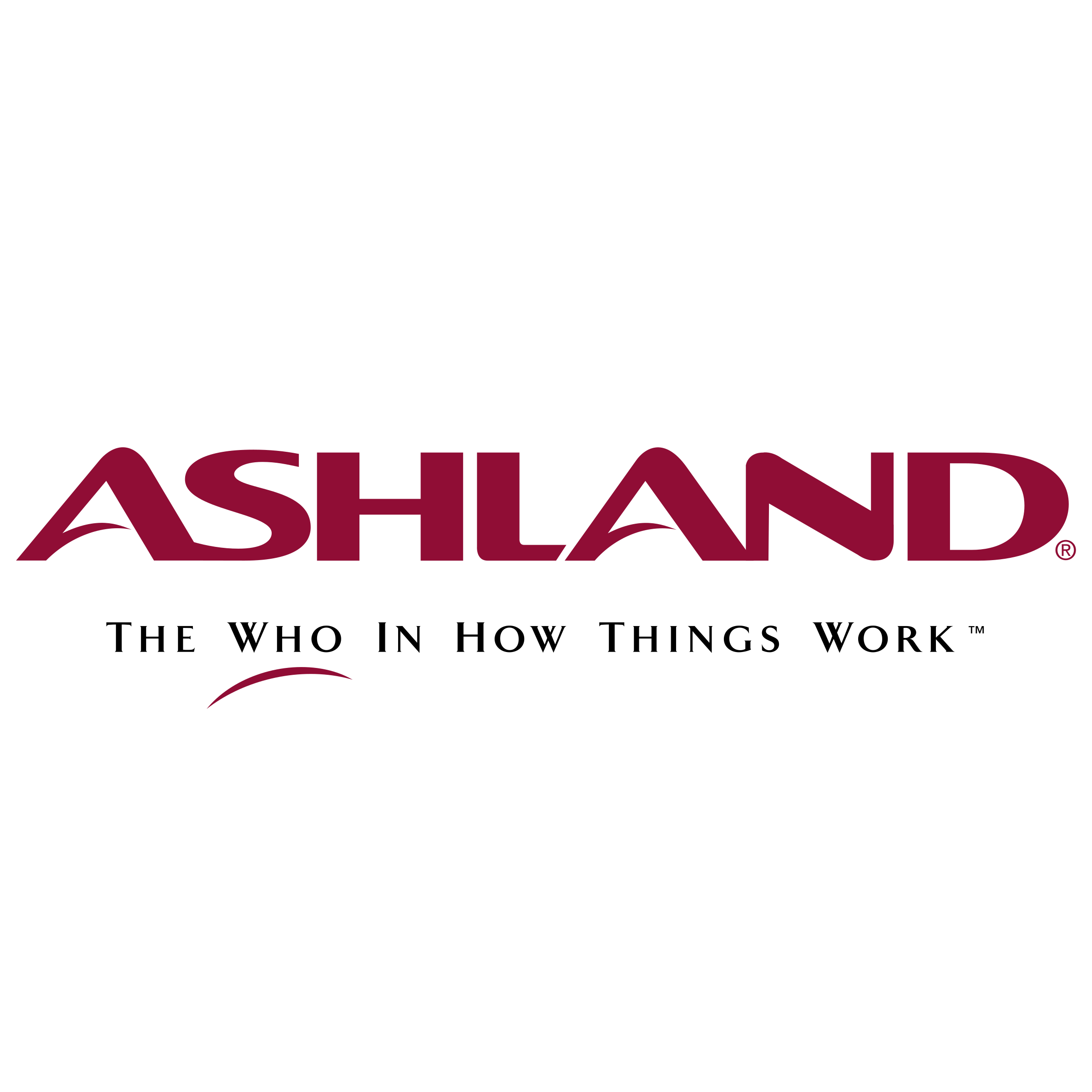 Ashland Logo - Ashland 01 Logo PNG Transparent & SVG Vector - Freebie Supply