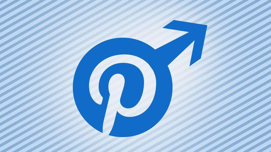 Demographics Logo - Like Its Peers, Pinterest Releases Mostly Male Employee Demographics