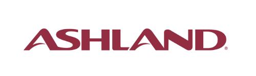 Ashland Logo - ASHLAND INC. LOGO - Link Lima/Allen County