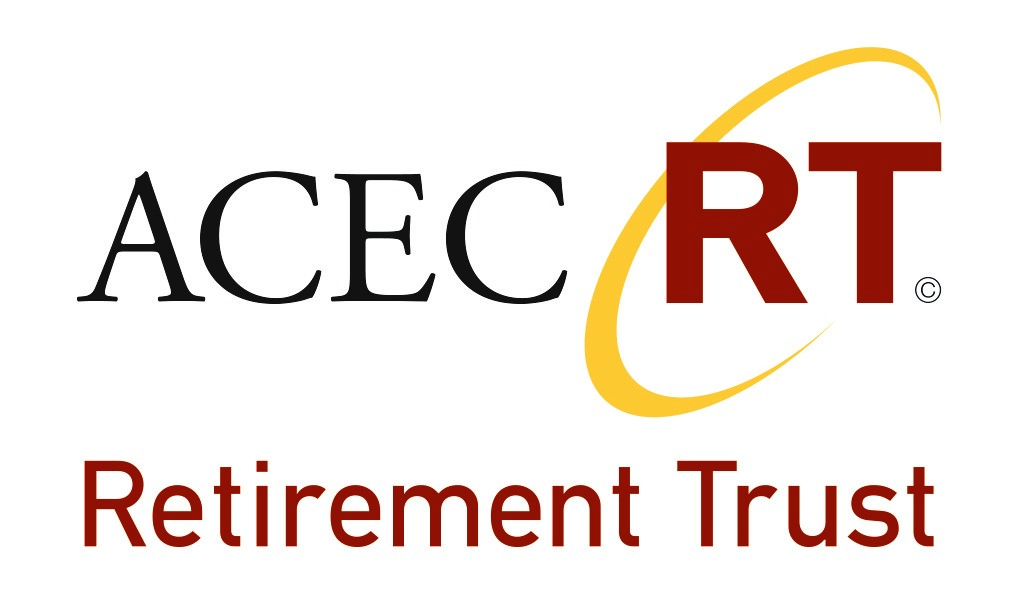 ACEC Logo - LogoDix