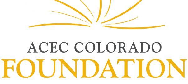 ACEC Logo - Engineering Scholarships. American Council of Engineering Companies